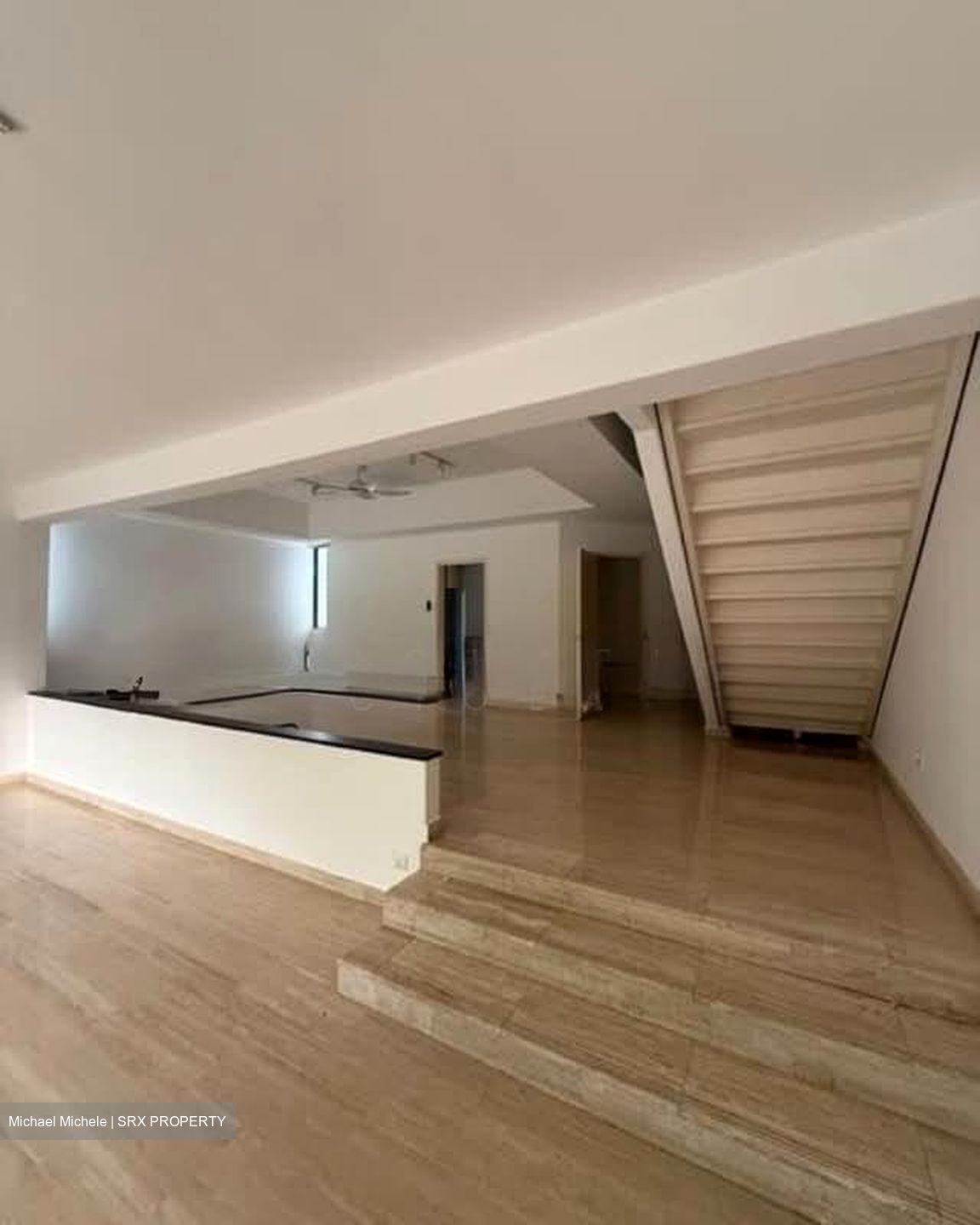 Villa Delle Rose (D10), Condominium #574562991